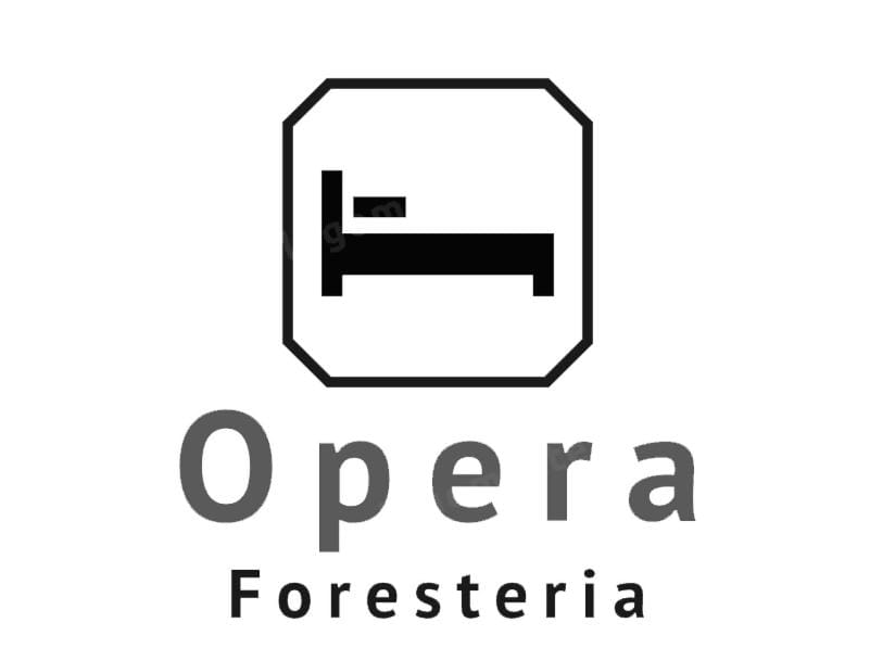 Foresteria Opera B&b Bed and Breakfast in Province of Brescia