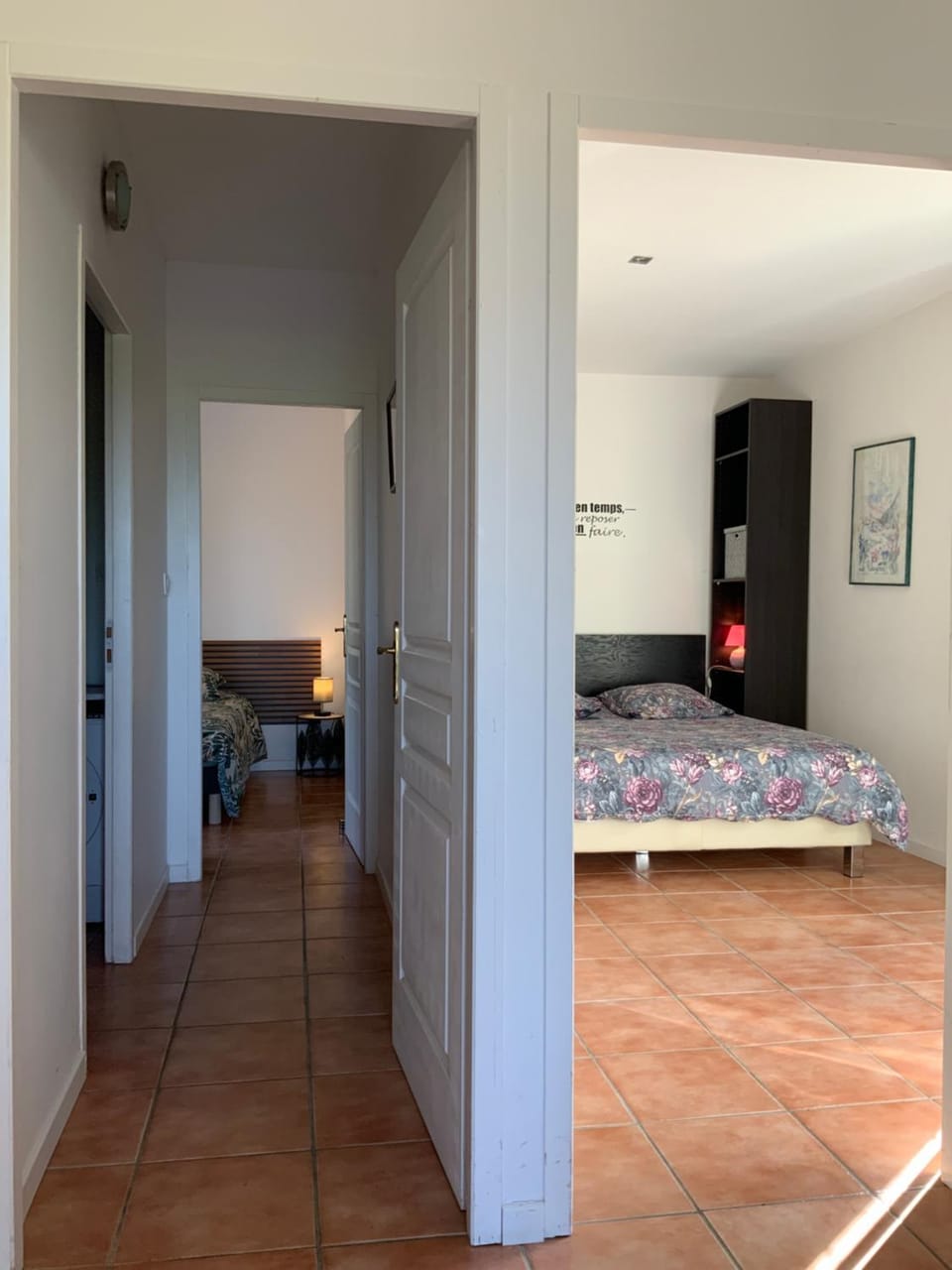 Hacienda House in Occitanie