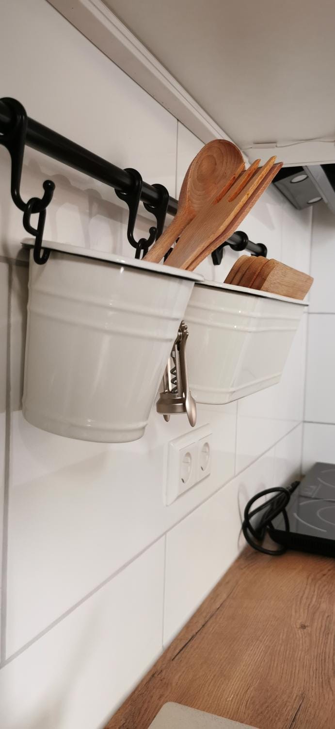 Apartament Pod Bukiem Apartment in Lower Silesian Voivodeship