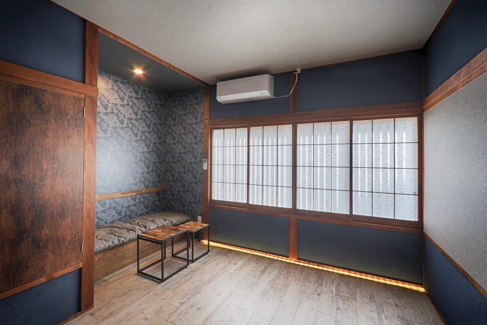 Fujinokura Sukiya - Vacation STAY 28461v House in Japan