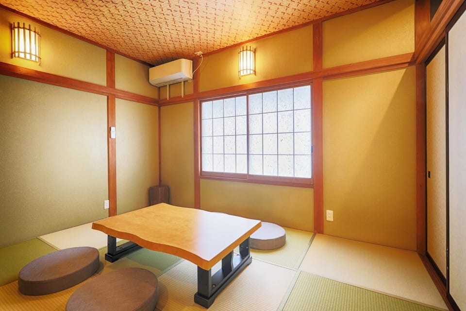 Fujinokura Sukiya - Vacation STAY 28461v House in Japan