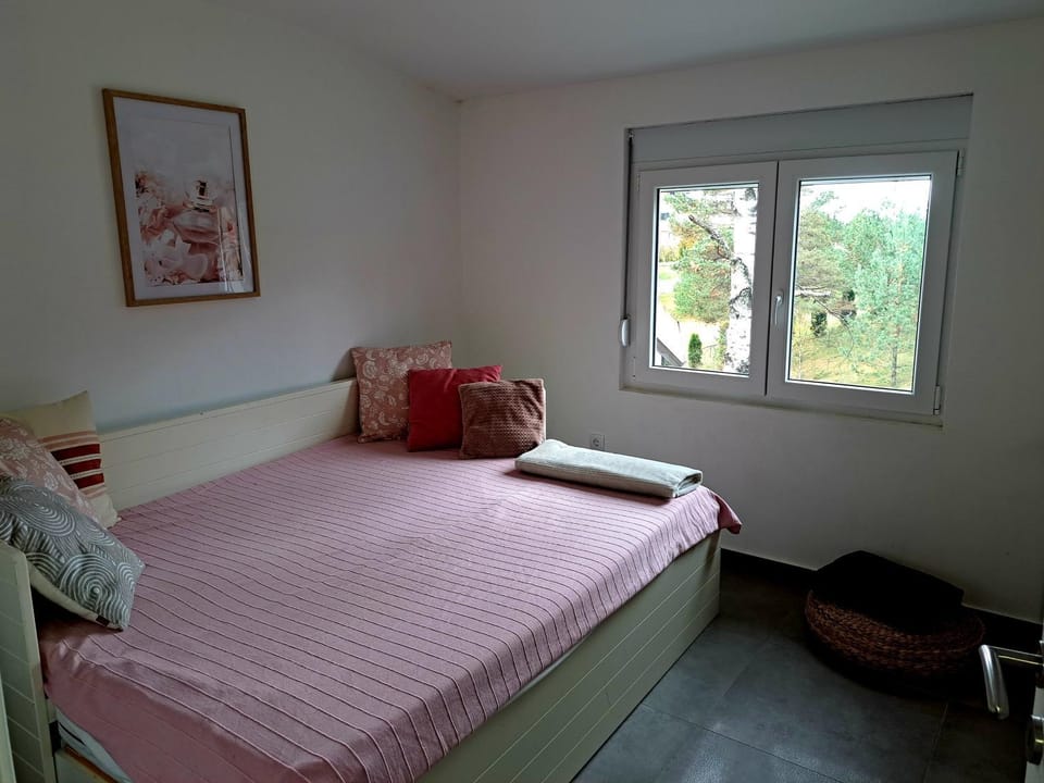 Apartmani Hanna Apartment in Zlatibor District, Serbia
