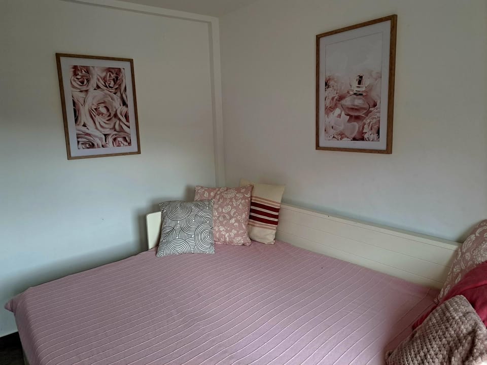 Apartmani Hanna Apartment in Zlatibor District, Serbia