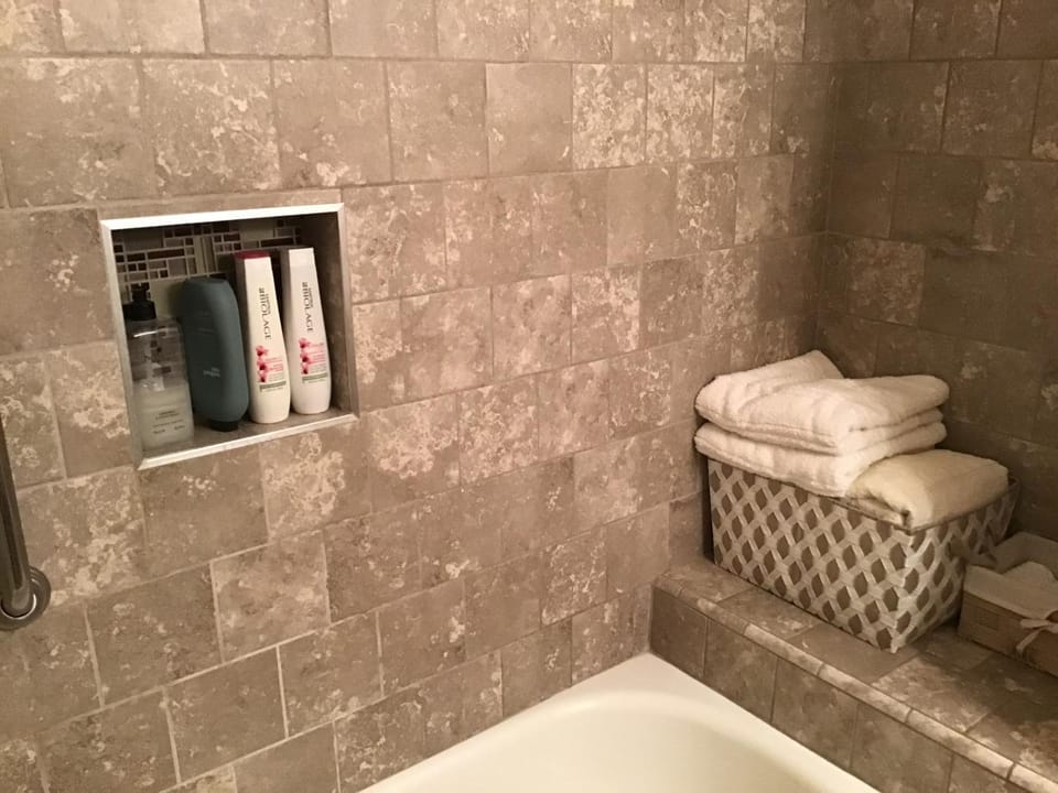 Clovis, CA National Parks Room Vacation rental in Clovis