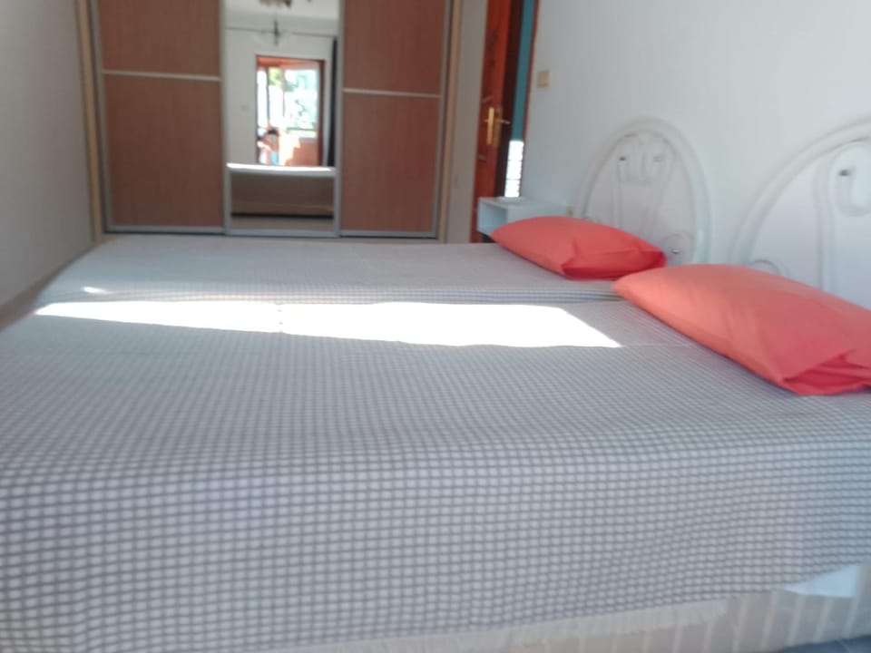 Villa calış 2 Villa in Fethiye
