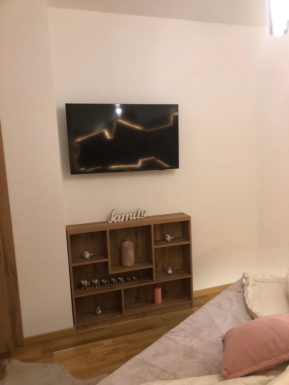 Setaliste Apartment in Zlatibor