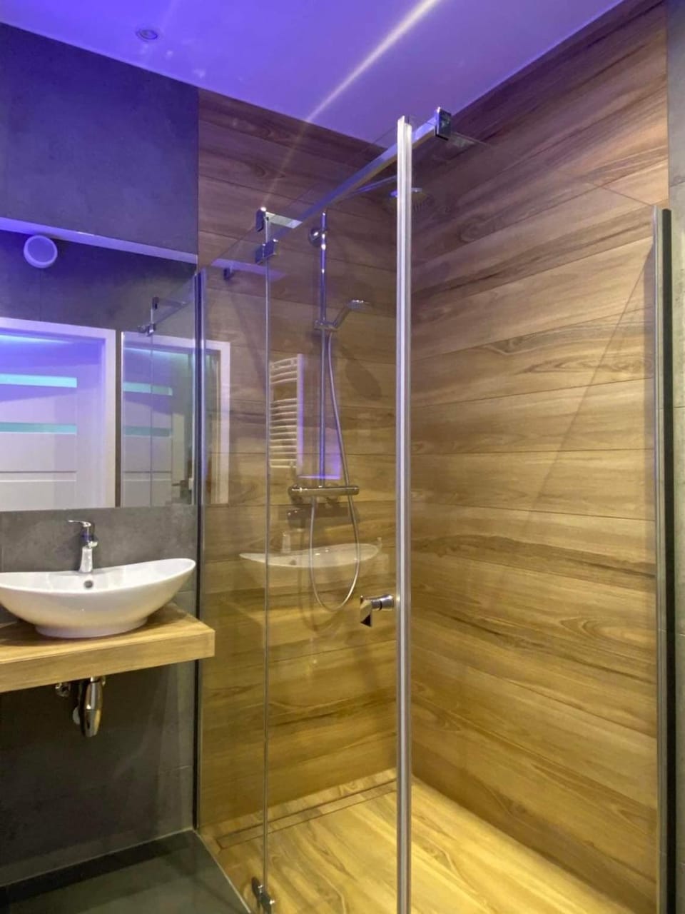 Apartament Granary Apartment in Gdansk