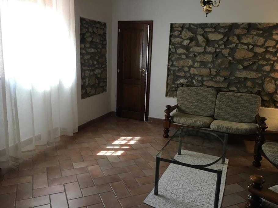 Podere La Cerraia House in Emilia-Romagna