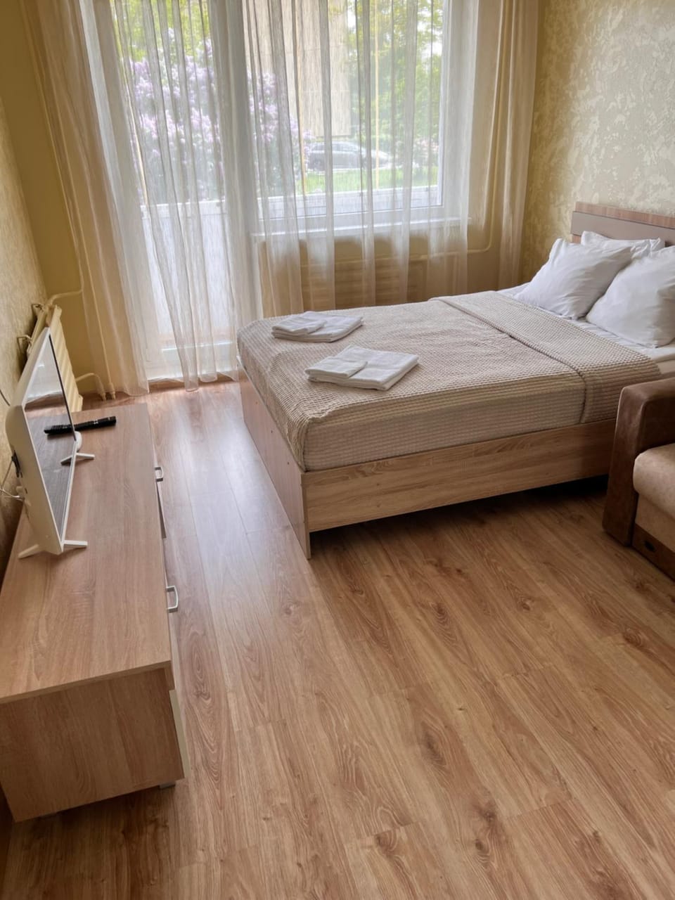 Kärberi Apartments Apartment in Tallinn