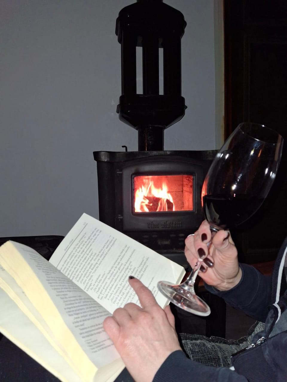 Apartmani RESET DRINA Apartment in Zlatibor District, Serbia