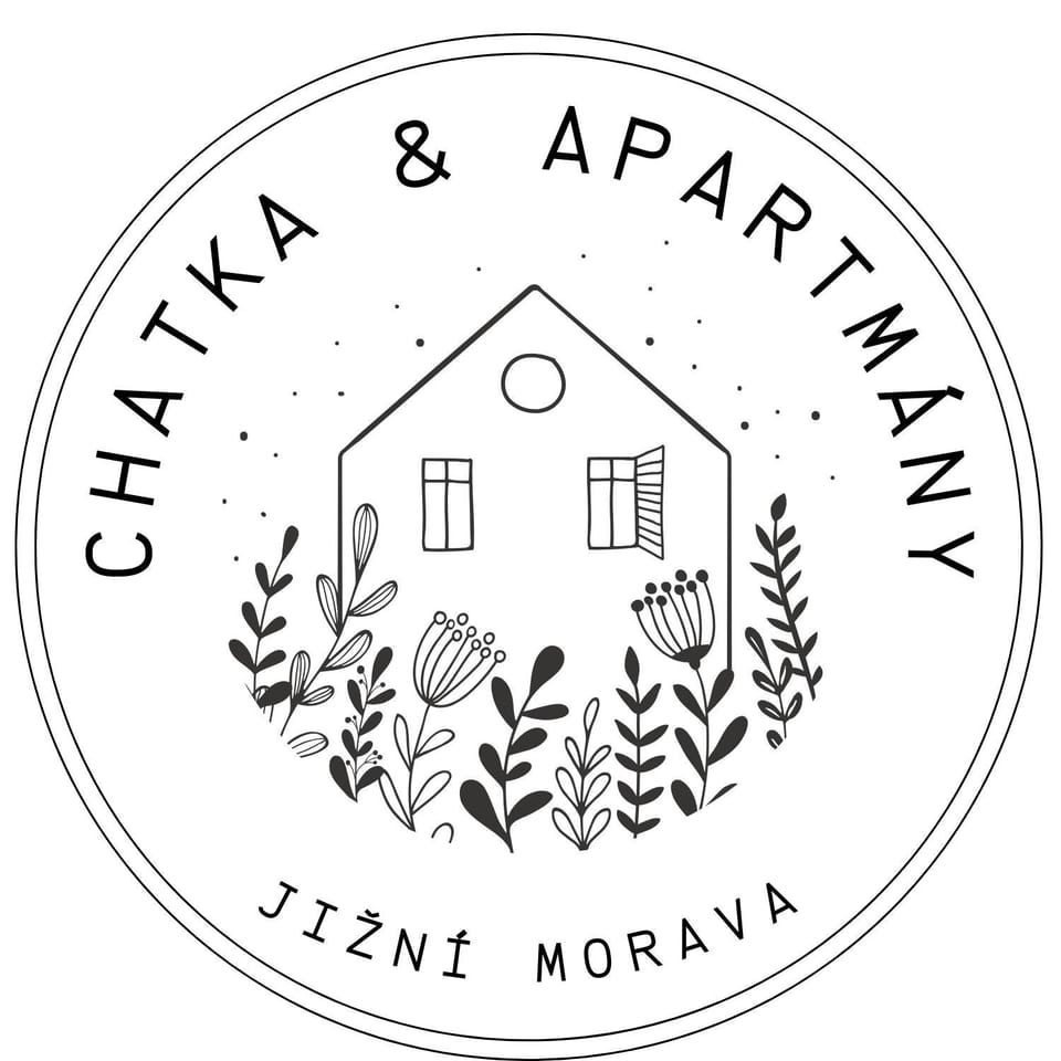 Logo/Certificate/Sign