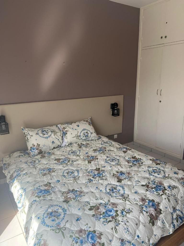 Agadir Dreamhouse Apartment in Agadir
