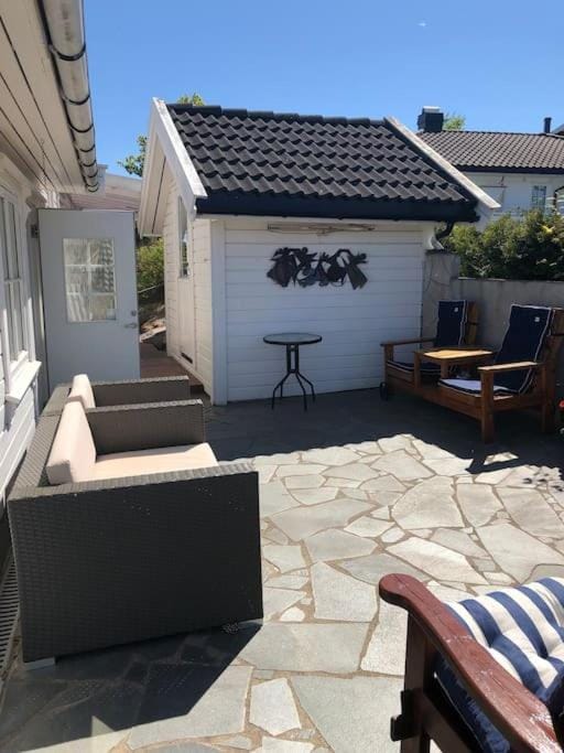 Patio, Day, Balcony/Terrace, Balcony/Terrace, Spa and wellness centre/facilities, Seating area