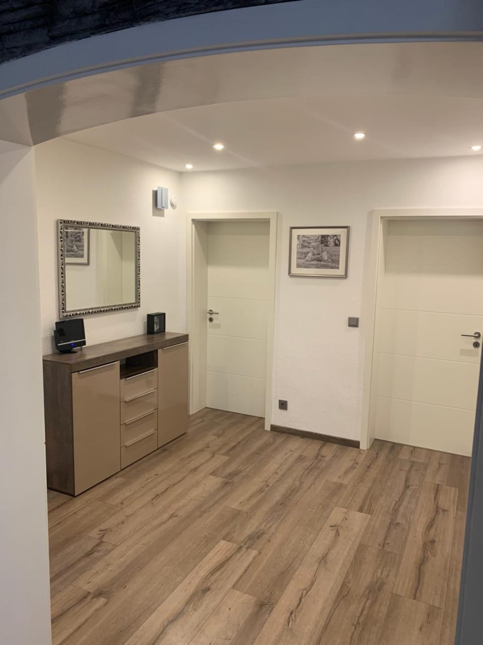 Ferienwohnung Vanessa Apartment in Ahrweiler