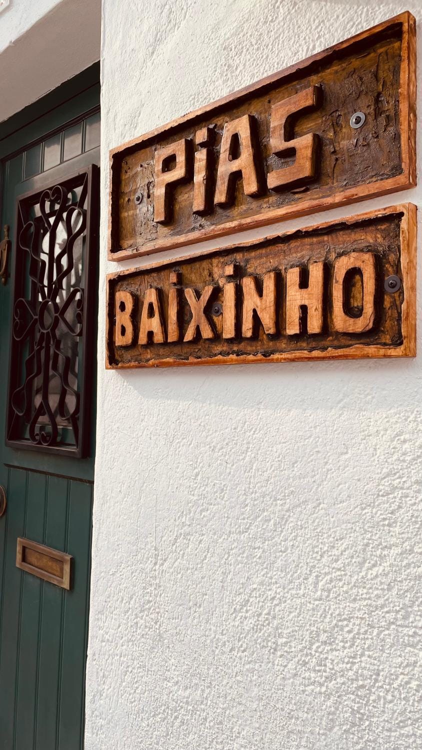 Facade/entrance, Property logo or sign
