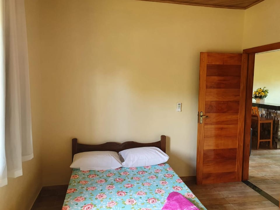 Residência dos Corais Apartment in State of Bahia