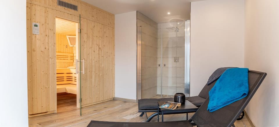 50065 "Deichkajüte 1" House in Wangerland