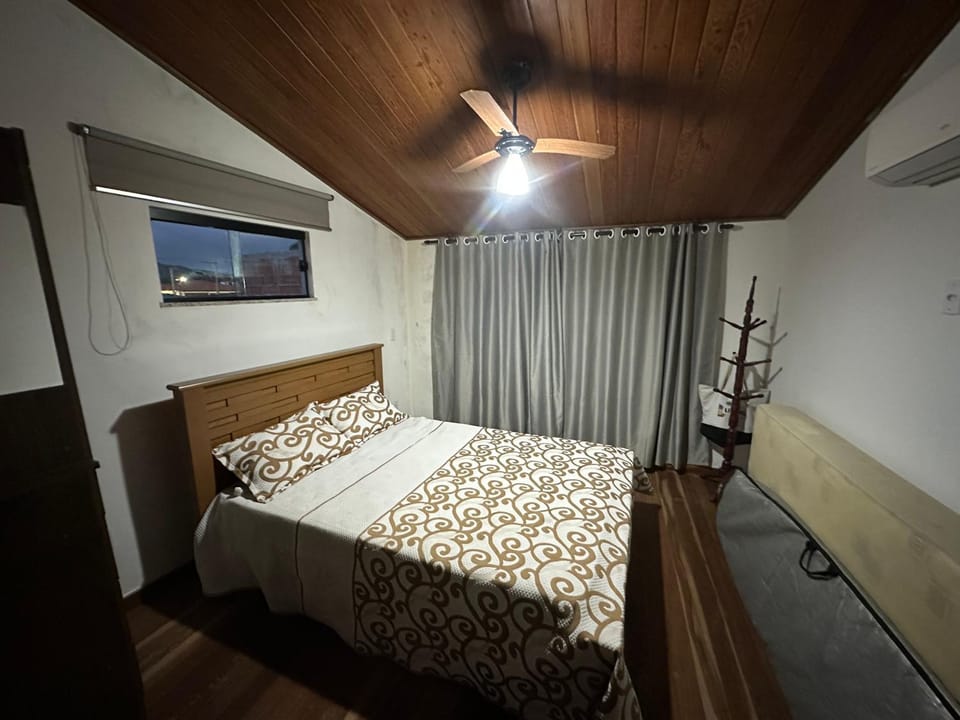 Casa Búzios Apartment in Armacao dos Buzios