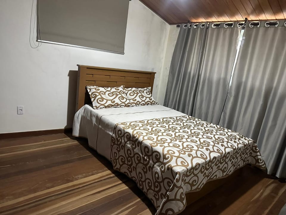 Casa Búzios Apartment in Armacao dos Buzios