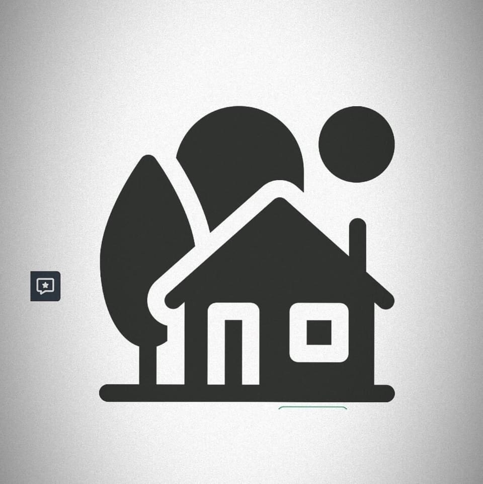 Logo/Certificate/Sign