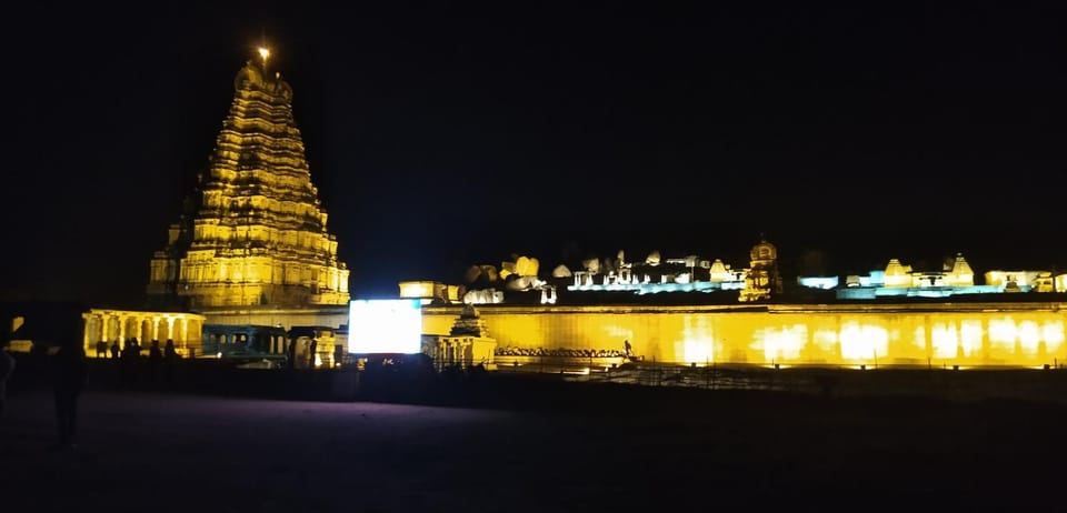 Funky monkey Home stay House in Karnataka
