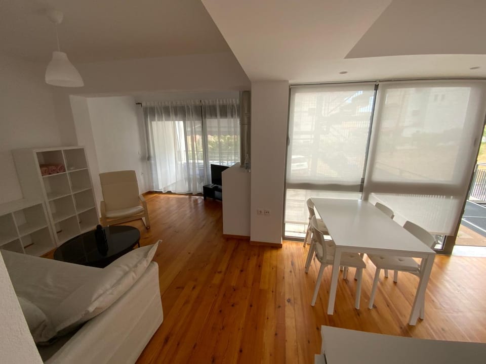 F.R. House Apartment in Halkidiki