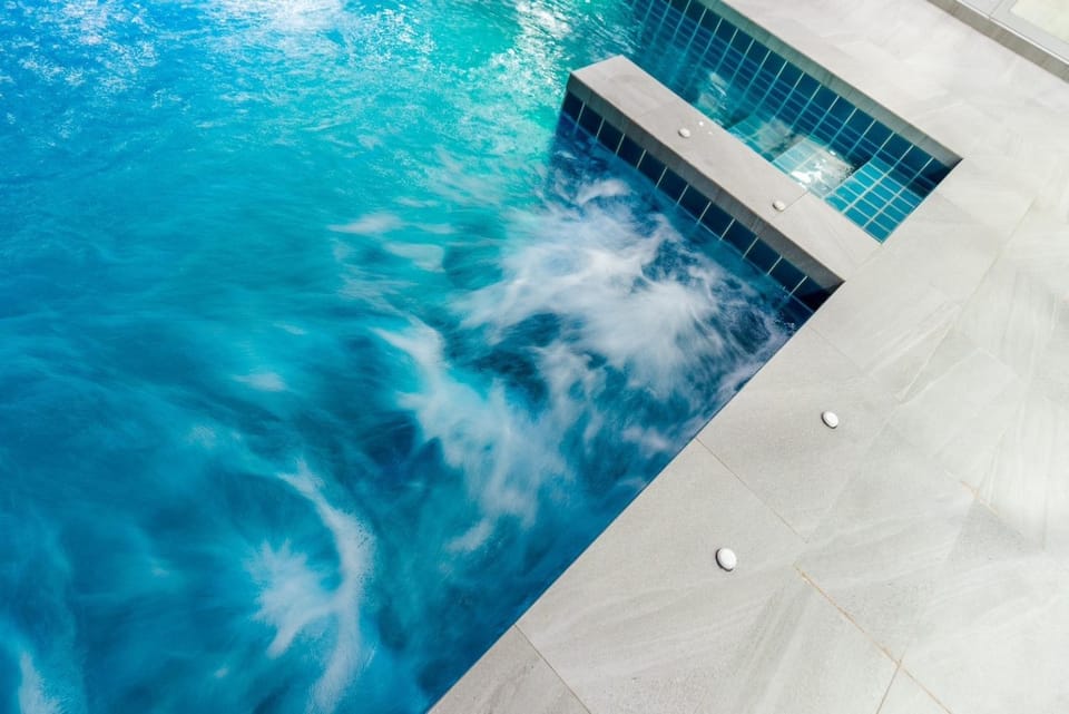 Dara pool villa Villa in Thailand