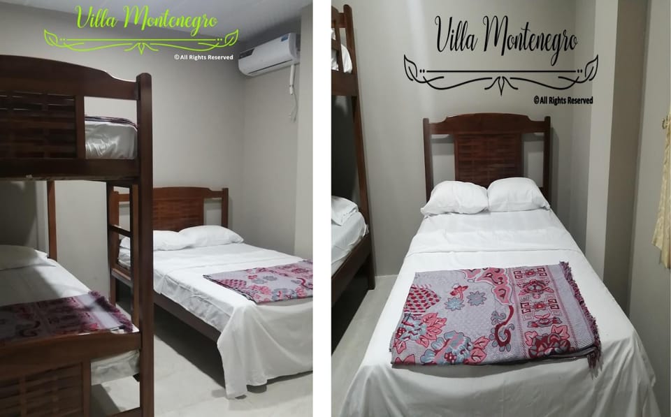 Bed, Photo of the whole room, Bedroom, bunk bed