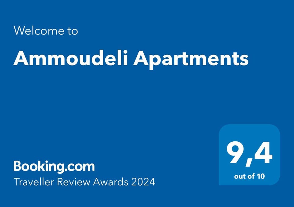 Logo/Certificate/Sign