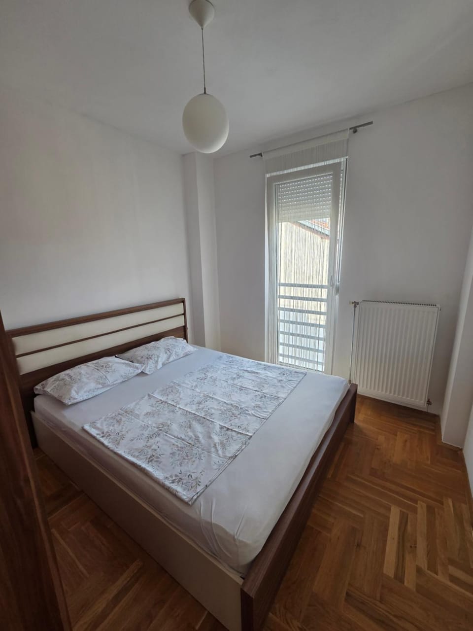 Mila apartman Apartment in Federation of Bosnia and Herzegovina
