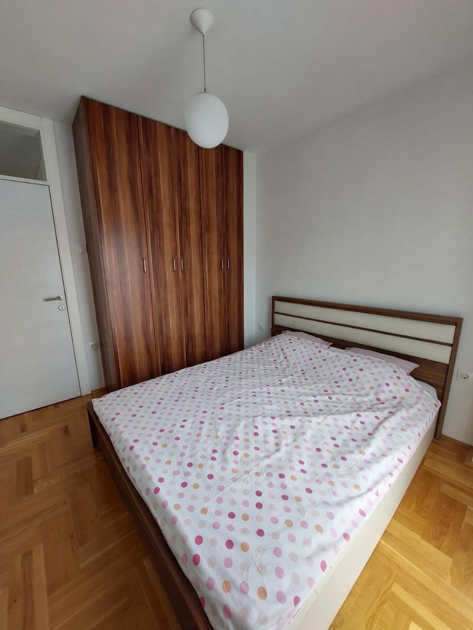 Mila apartman Apartment in Federation of Bosnia and Herzegovina