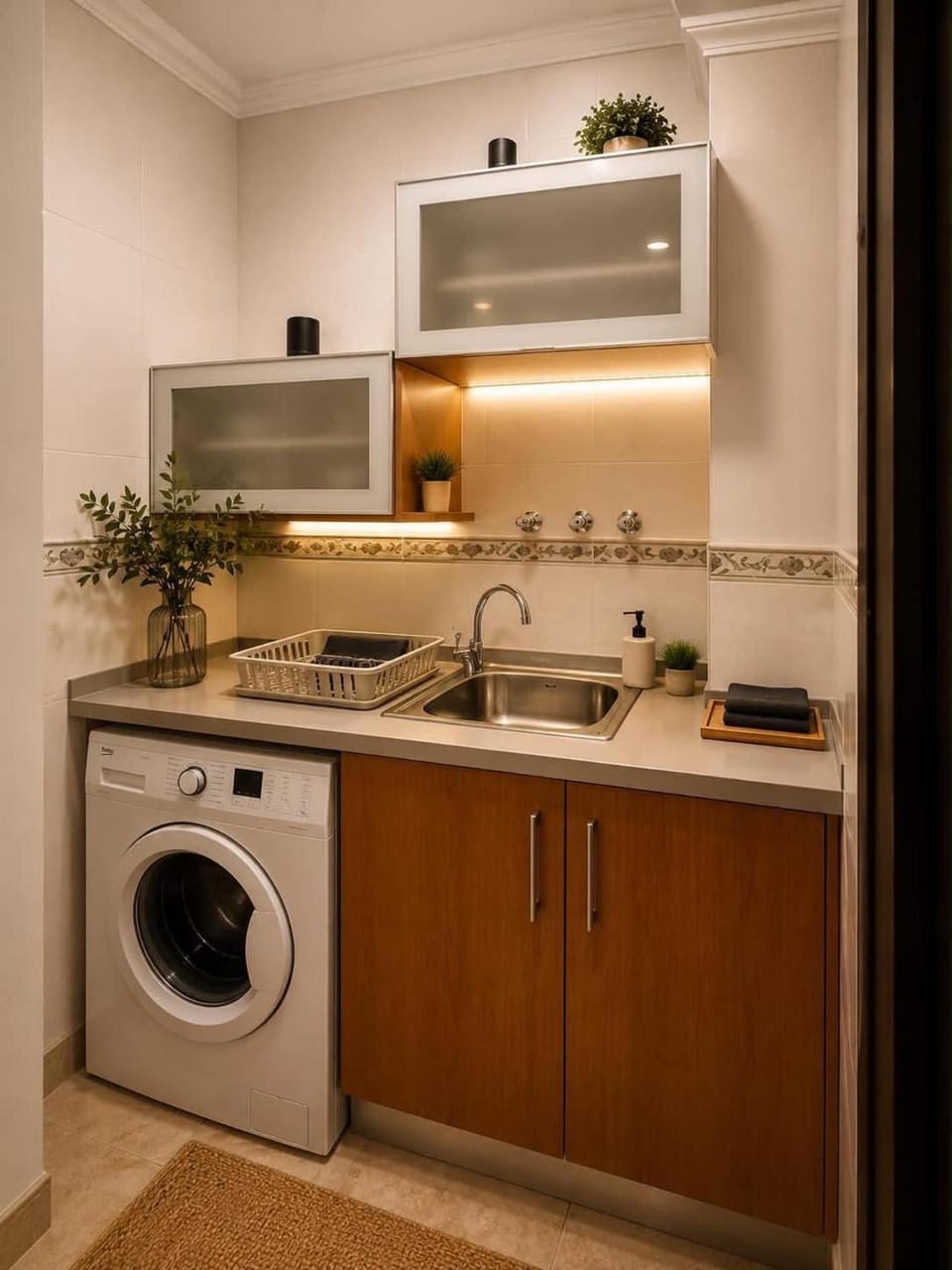 Ellite XIii Apartment Playa Naufragos Torrevieja! Apartment in Torrevieja
