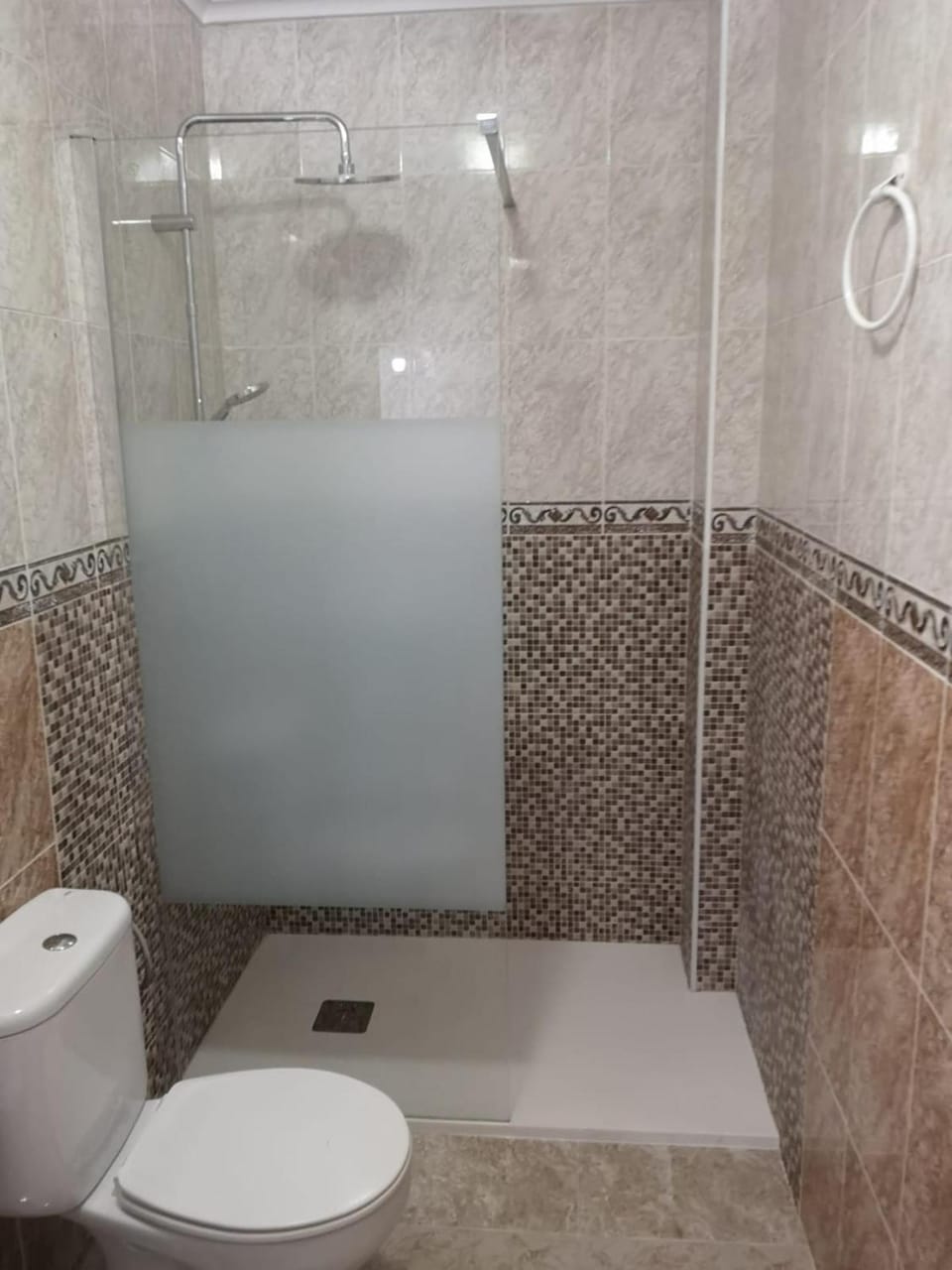 Ellite XIii Apartment Playa Naufragos Torrevieja! Apartment in Torrevieja