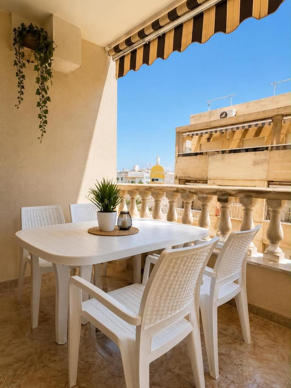 Ellite XIii Apartment Playa Naufragos Torrevieja! Apartment in Torrevieja