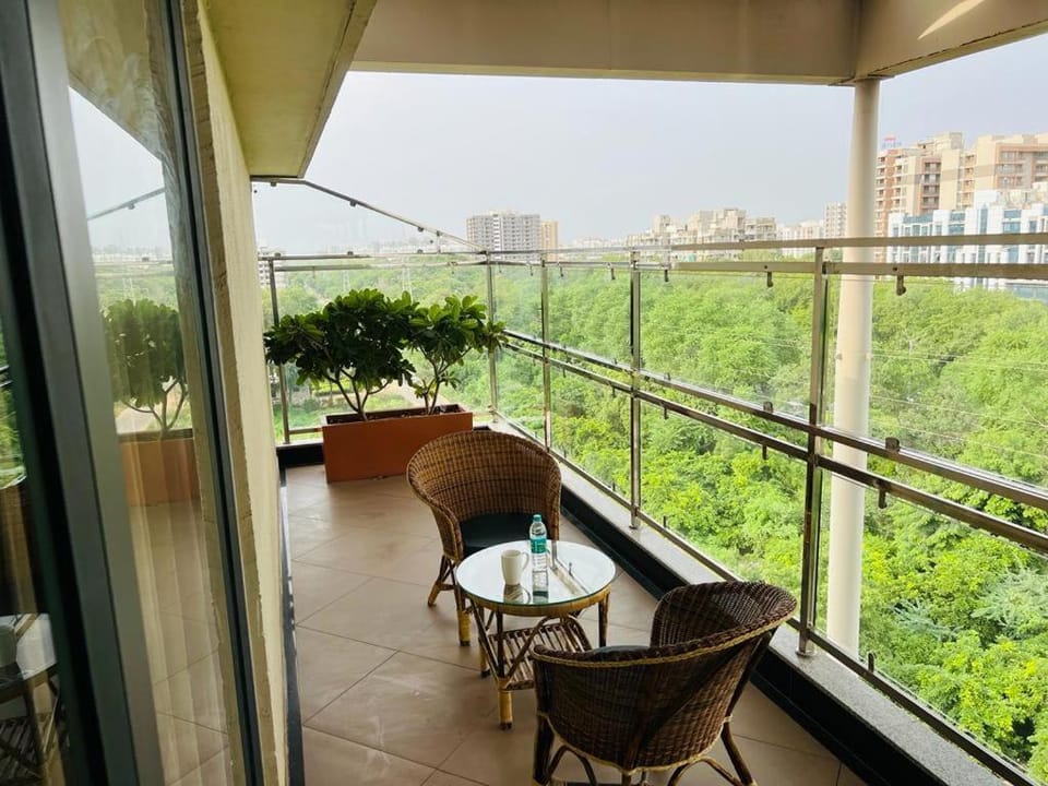 The Lemon Grass Hotel Hotel in Gujarat