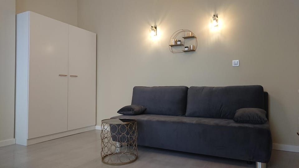 Living room, Seating area, wardrobe