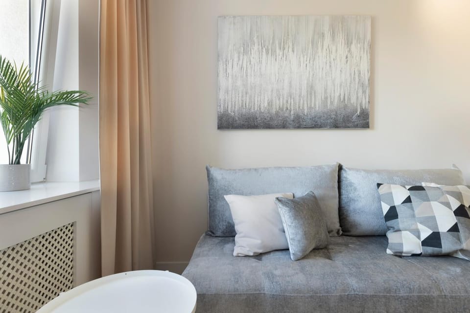 Living room, Decorative detail, Seating area