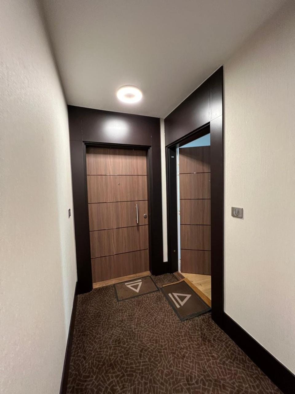 GuestReady - Nice cosy studio with a balcony Apartment in Puteaux