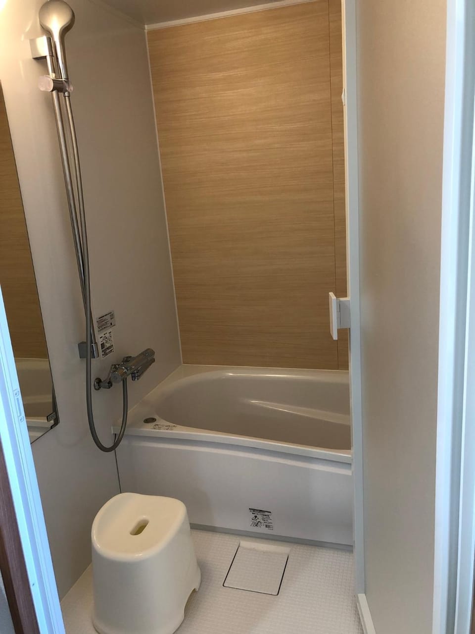 安ホテルサンシャイン Apartment hotel in Chiba Prefecture