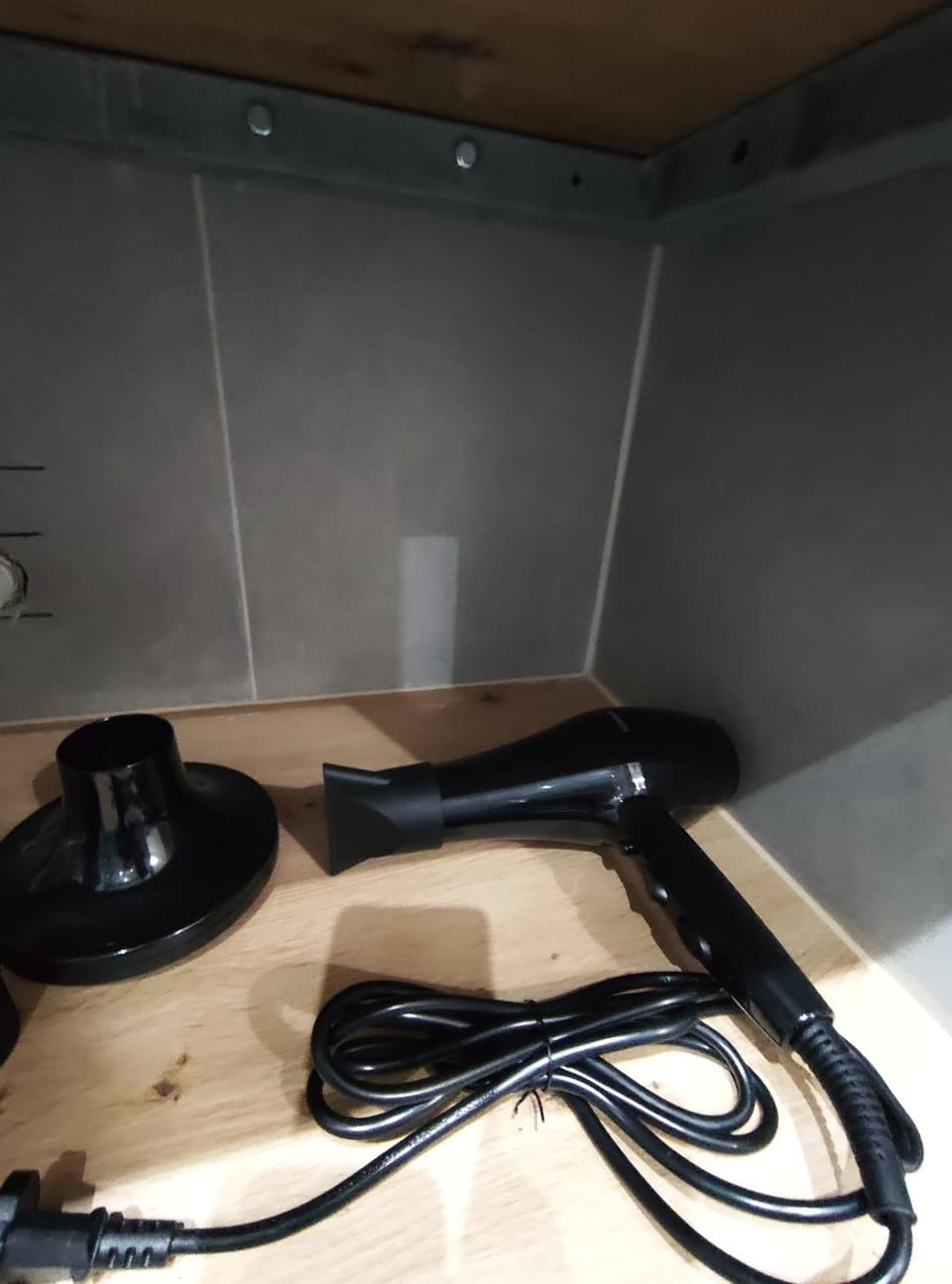 MODIANO CENTRAL STUDIO Apartment in Thessaloniki
