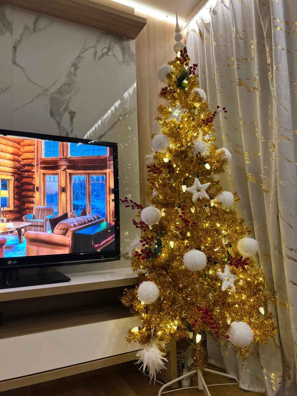 Apartament Centrum Wyzwolenia Apartment in Szczecin