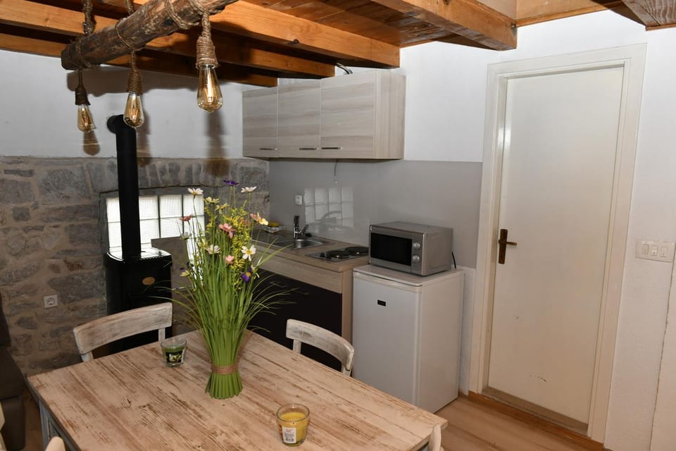 Great place for relaxation Apartment in Split-Dalmatia County