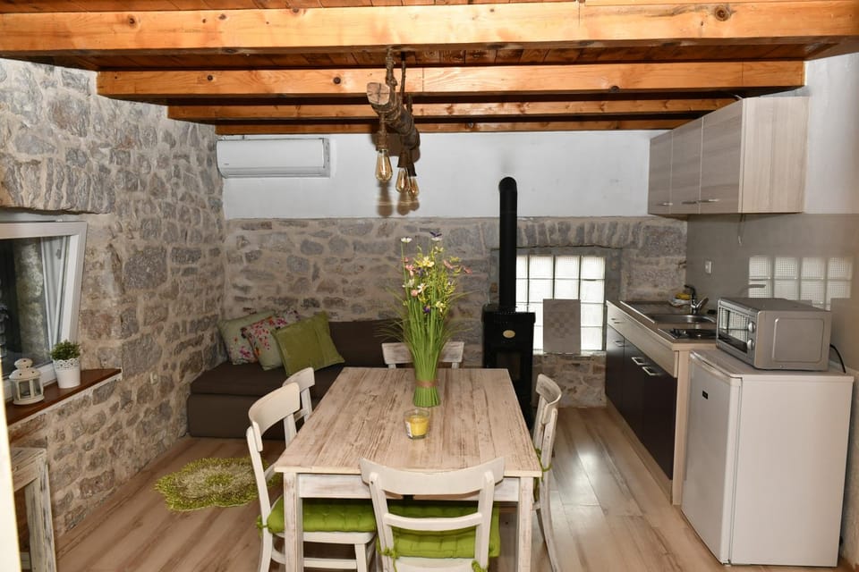 Great place for relaxation Apartment in Split-Dalmatia County