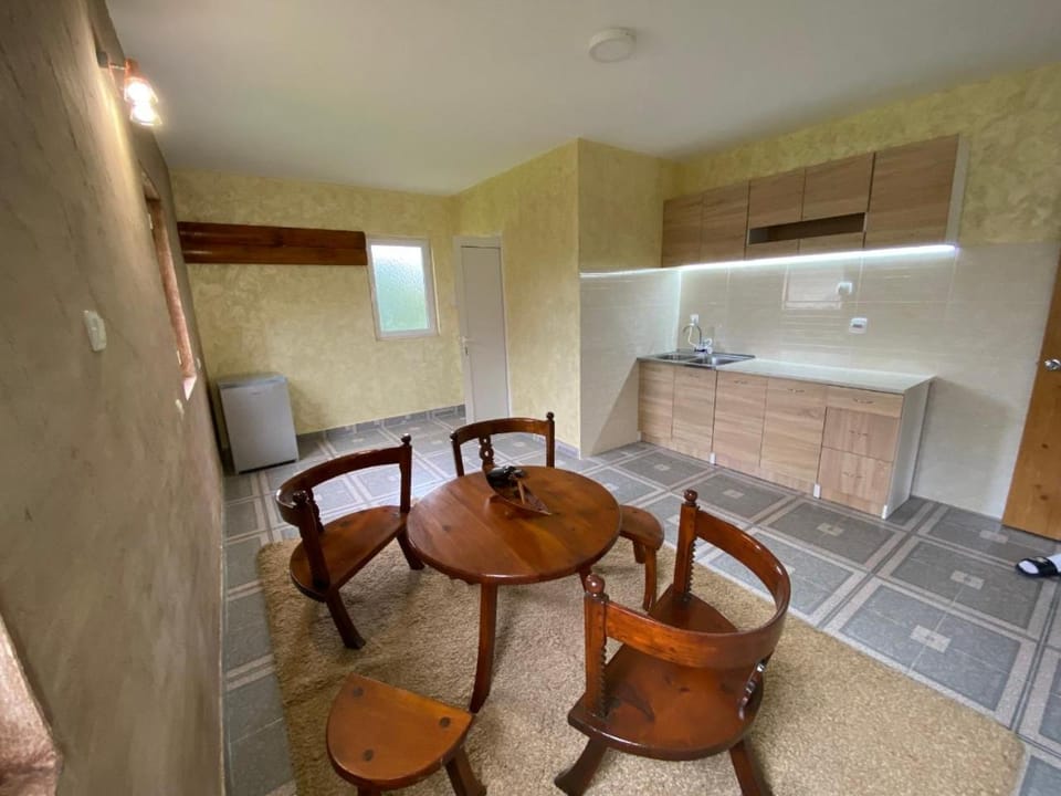 Apartman Sedmica Apartment in Podgorica Municipality, Montenegro