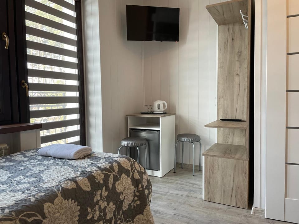 Willa Anna Bed and Breakfast in Lesser Poland Voivodeship