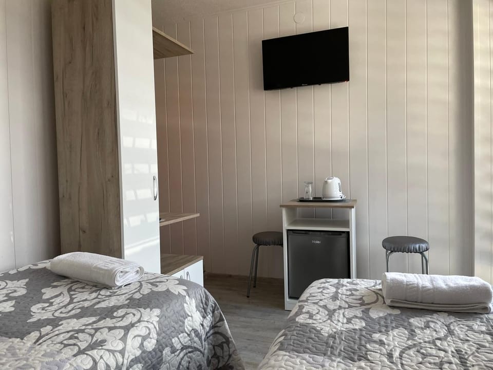 Willa Anna Bed and Breakfast in Lesser Poland Voivodeship