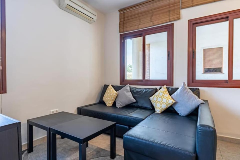 CT 144 - La Cala Boulevard - Studio I Apartment in Costa del Sol