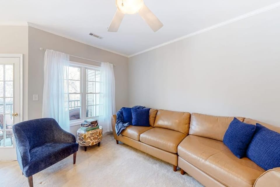 Creekwood --- 100 Cascade Ln, #109 House in Sussex County
