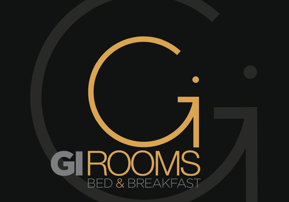 GIROOMS B&B Bed and Breakfast in Crotone