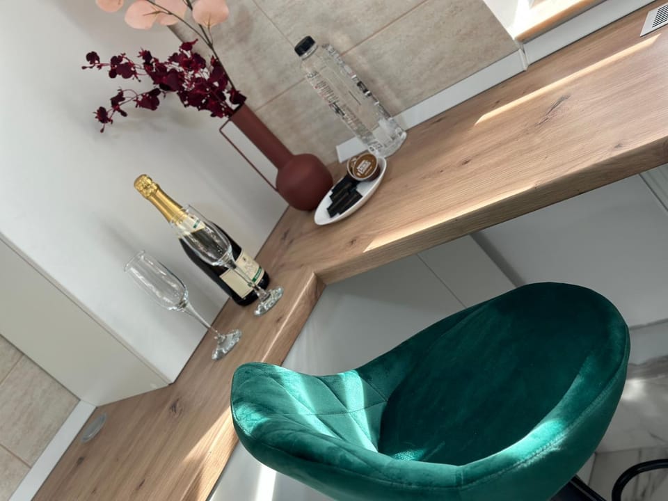 Exclusiv Room Apartment in Moldova